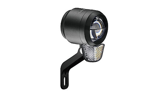 LITEMOVE HEAD LIGHT - KTM Bikes