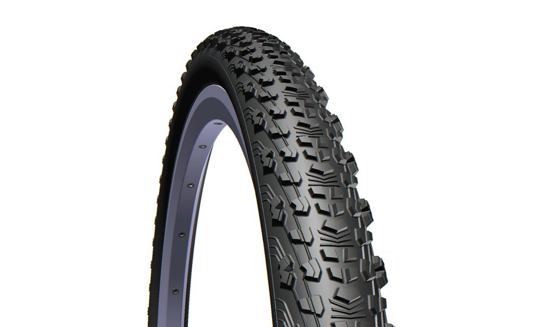 rubena bike tires