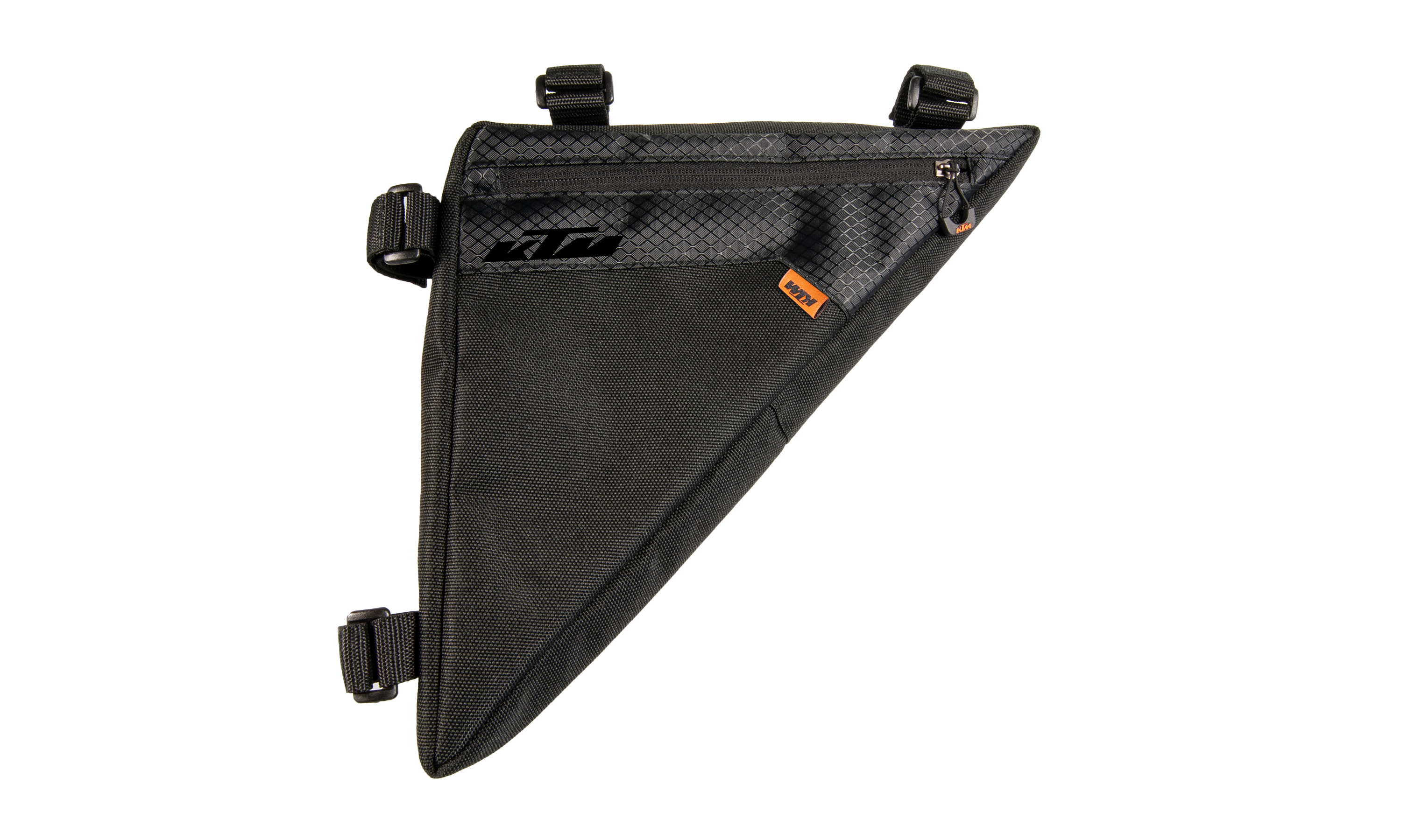 ktm frame bag